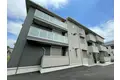 RAFFINATO金剛