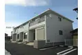 第三東雲