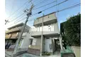 ピエスクレール