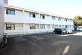 高知県高知市大津の建物
