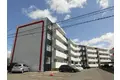 ハイム桔梗I