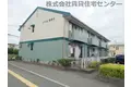 セジュールあきらI