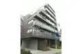 エル・セレーノ品川西大井