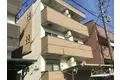 フジパレス若江岩田III番館