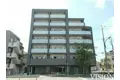ガーラ・ヴィスタ田園調布