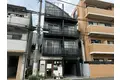 パルステージ新横浜