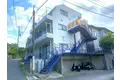 ステラ京急田浦