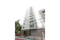 シーズンフラッツ蔵前パークフロント