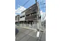 GLANZ 町屋II