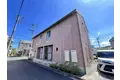 宮城県仙台市太白区長町南の建物