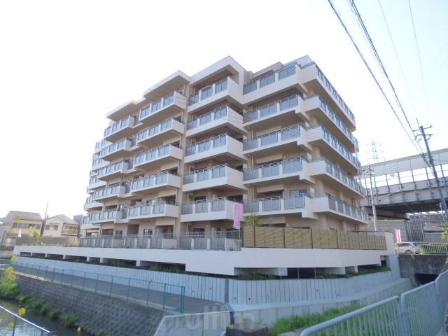 エバー・グリーン宇治