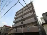 ブライトハーツ大橋南