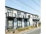 リベール玉川