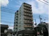 高栄京町マンション