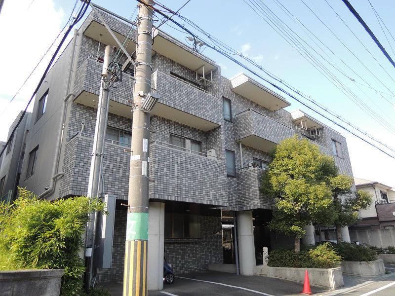 セルバ山本I