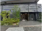 ファステート大阪上本町ソーレ