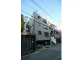 オーナーズ阪南町