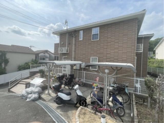 エミュール5