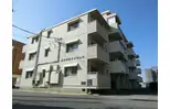 第2住田マンション