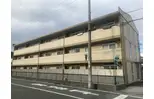コンパスローズ白浜