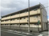 コンパスローズ白浜