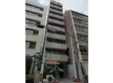 グリーンプラザ瓦町