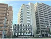 労住第1ビル(1SLDK/5階)