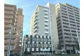 労住第1ビル