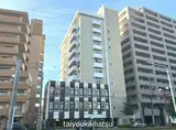 労住第1ビル