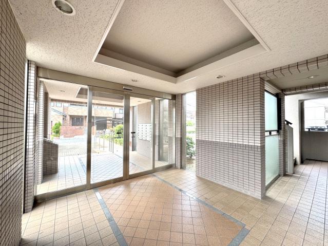 プラージュ司