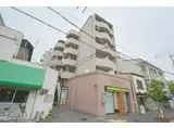 エンゼルハイツ小阪本町