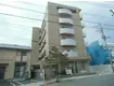 ソレイユ北田町(1LDK/2階)