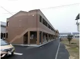 サンモール中島B