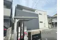 サンセール寝屋川