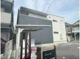 サンセール寝屋川