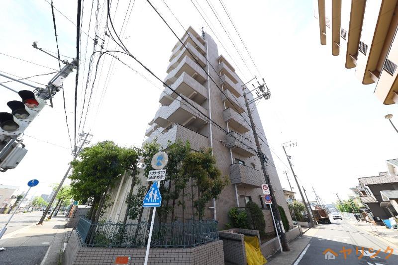 セレクトドゥ