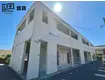 アルフィスタ ドゥーエ(1LDK/1階)