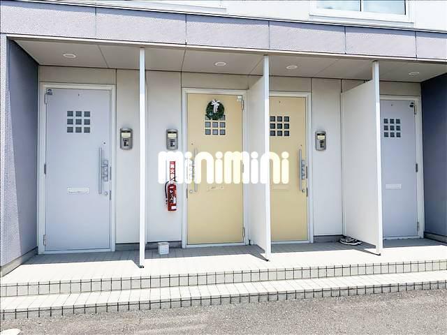 アストラガルII