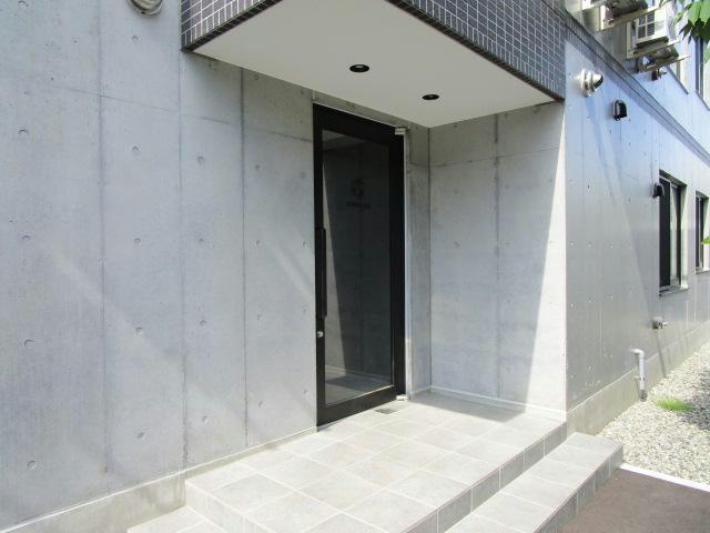 CUBIC K5