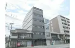 ブリエ五条大宮