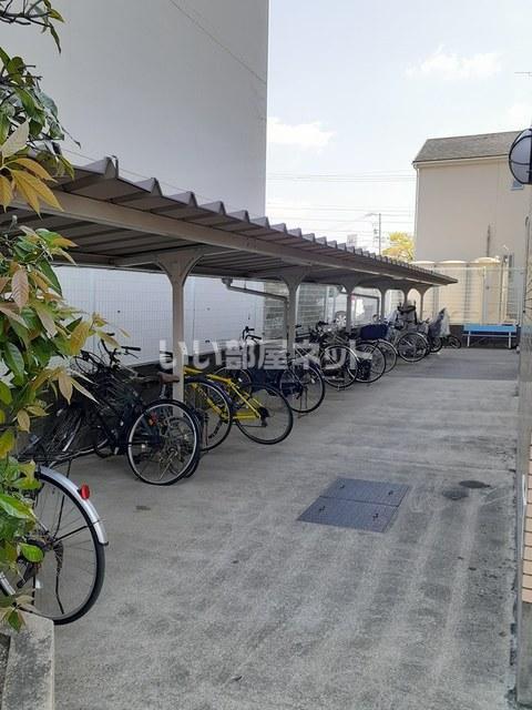 ドミール本城