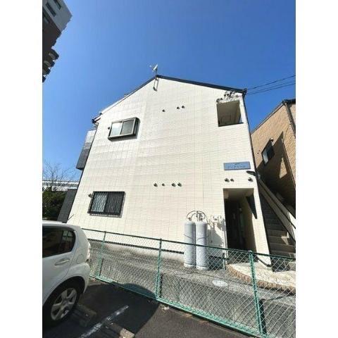 ヴィアトール