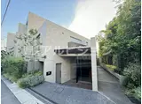 アンソレイエ下北沢