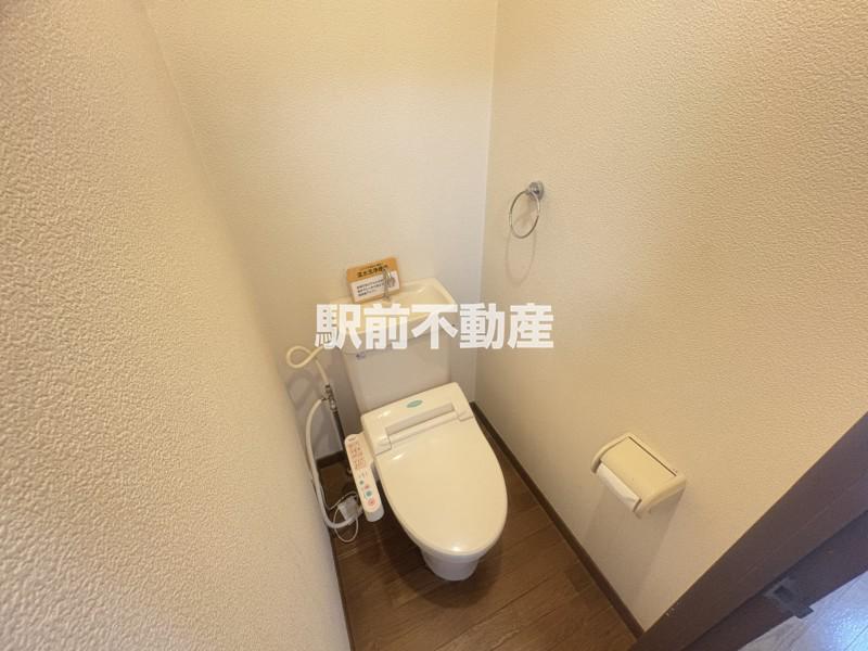 のばらビル