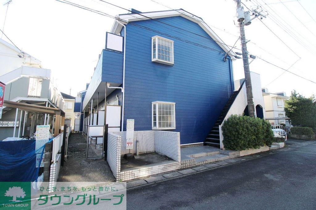 アイリス