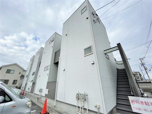 ベーネ日比野