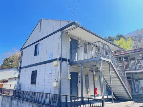 ディアス桑野