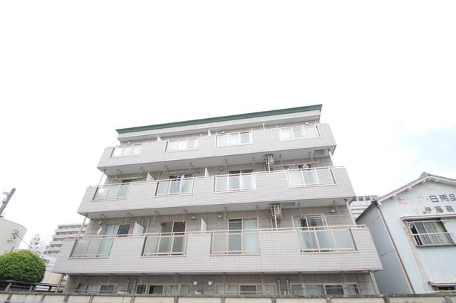 クレア桜山