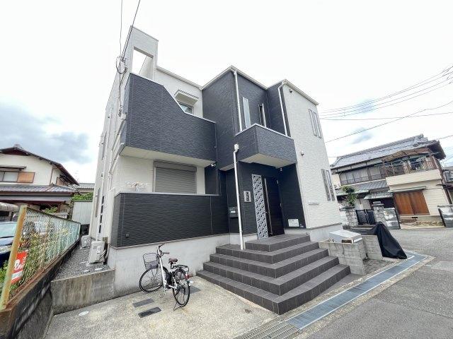 GRANDTIC 宝塚