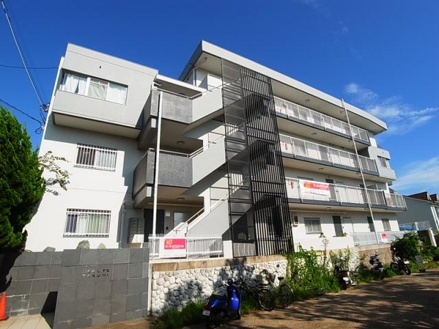 シーライフ垂水